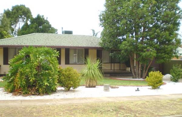 Great
Location Great Home Picture 1