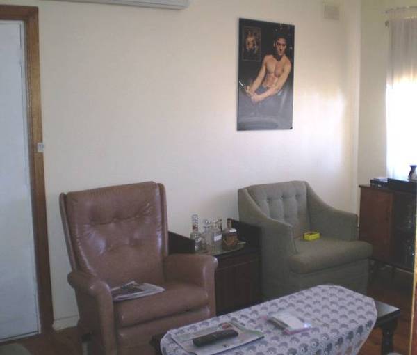 PERFECT INVESTMENT Picture 3