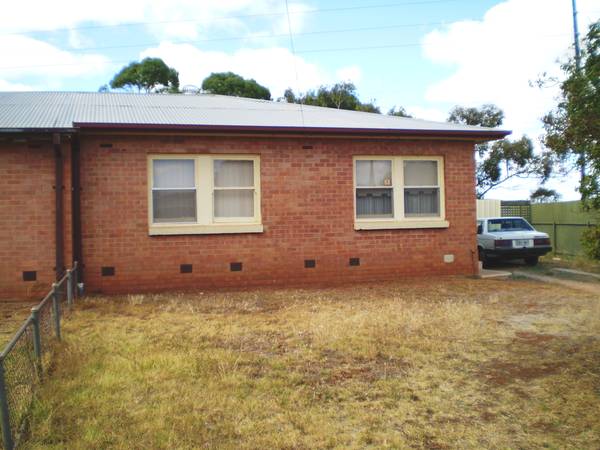 PERFECT INVESTMENT Picture 1