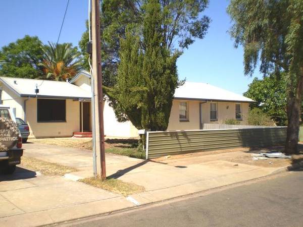 Oh What a lovely Pair Picture 1