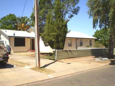 Oh What a lovely Pair Picture