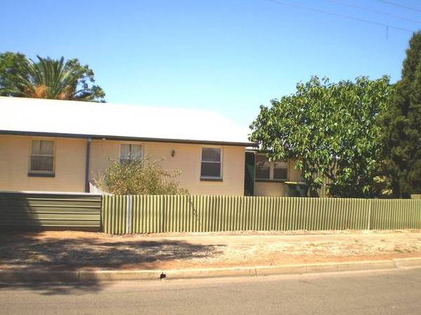 Oh What a lovely Pair Picture 3