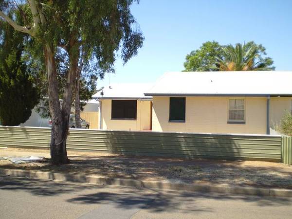 Oh What a lovely Pair Picture 2