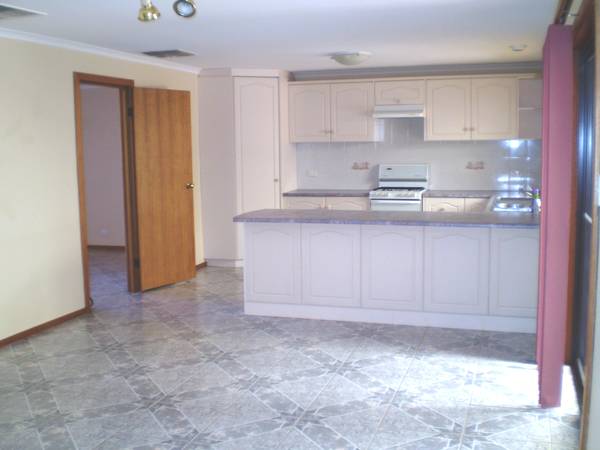 Veiws to Die For Picture 2