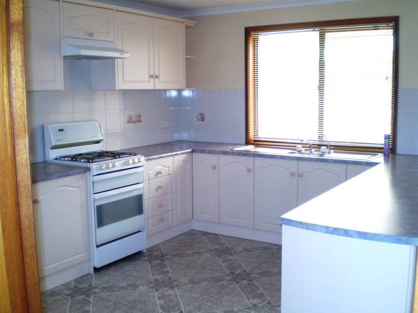 Veiws to Die For Picture 3