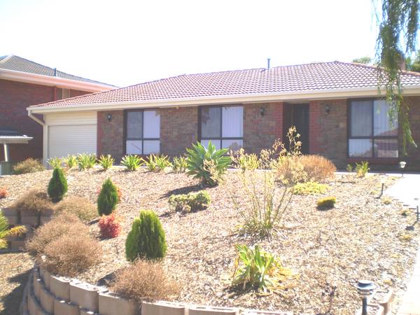 Veiws to Die For Picture 1