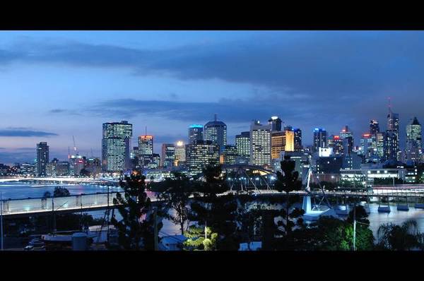 Villagio is true vanguard of inner-city luxury living Picture 1