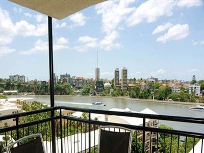 The Docks on Goodwin - Top Floor - Wow factor! " Special open for inspection Saturday Only 2.30pm to 3.30pm." Picture