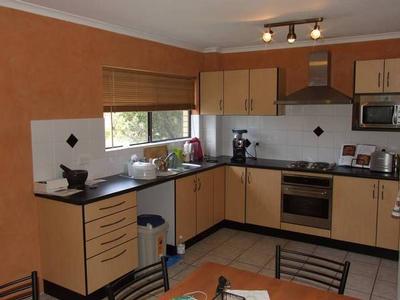 UNDER OFFER Picture UNDER OFFER Picture