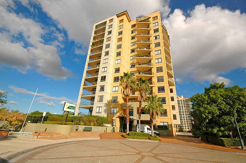 As Good As It Gets - SOLD BY BRENT COMPTON Picture 3