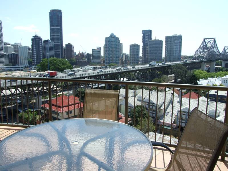 As Good As It Gets - SOLD BY BRENT COMPTON Picture 1