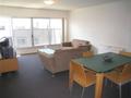 Fully Furnished 2 Bedder in FV4006 Picture Fully Furnished 2 Bedder in FV4006 Picture