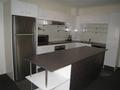Fully Furnished 2 Bedder in FV4006 Picture Fully Furnished 2 Bedder in FV4006 Picture