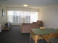 Fully Furnished 2 Bedder in FV4006 Picture Fully Furnished 2 Bedder in FV4006 Picture