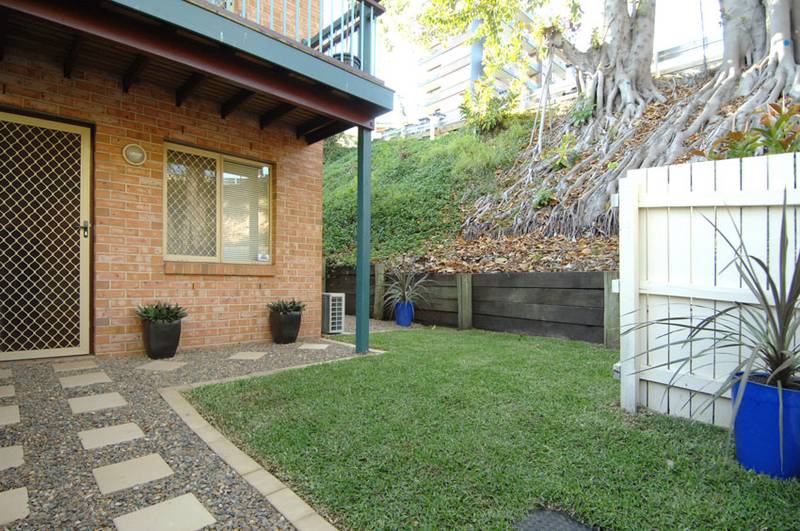 You get another chance as Contract Falls Over Picture 3