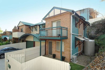 You get another chance as Contract Falls Over Picture