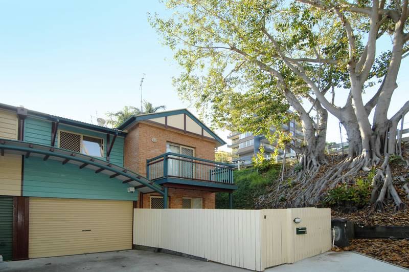 You get another chance as Contract Falls Over Picture 2