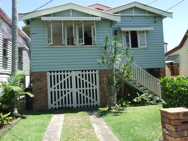 UNDER CONTRACT Picture 1