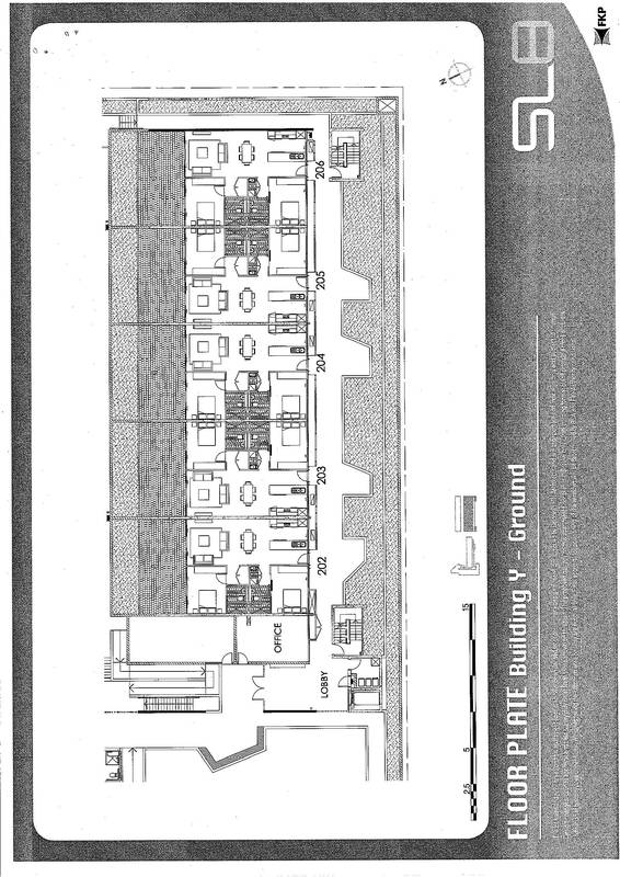 Incredible Opportunity in SL8 complex! Picture 3