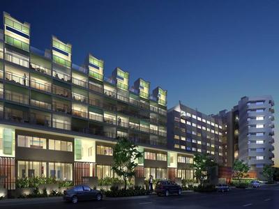 Incredible Opportunity in SL8 complex! Picture