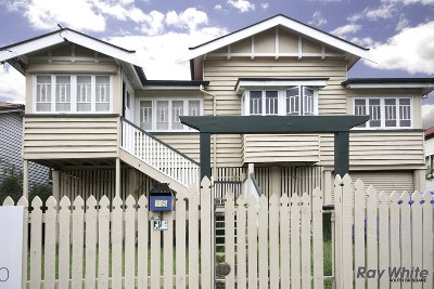 SOLD BY JORON TRUONG - CONTACT AGENT FOR SIMILAR LISTINGS Picture