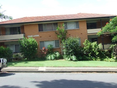 Suburban Serenity - Drastically Reduced!! Picture