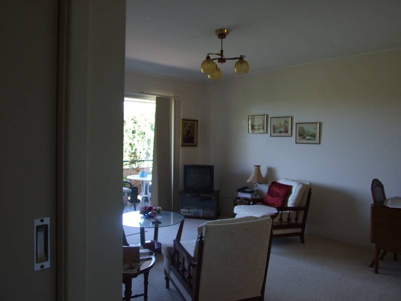 Suburban Serenity - Drastically Reduced!! Picture 3