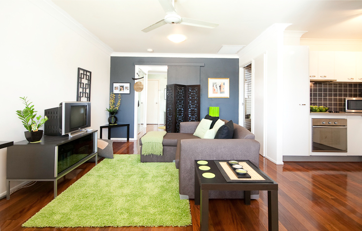 HERE IT IS - FIRST HOME BUYERS AND INVESTORS NEED SEARCH NO FURTHER. Picture 3