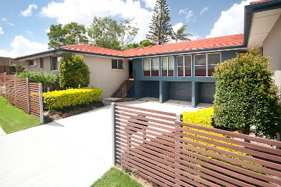 HERE IT IS - FIRST HOME BUYERS AND INVESTORS NEED SEARCH NO FURTHER. Picture