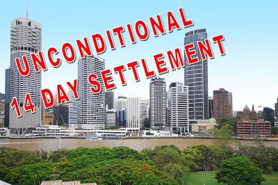 SOLD BY BRENT COMPTON - One of a Kind - Unrepeatable Tree Top Penthouse Picture