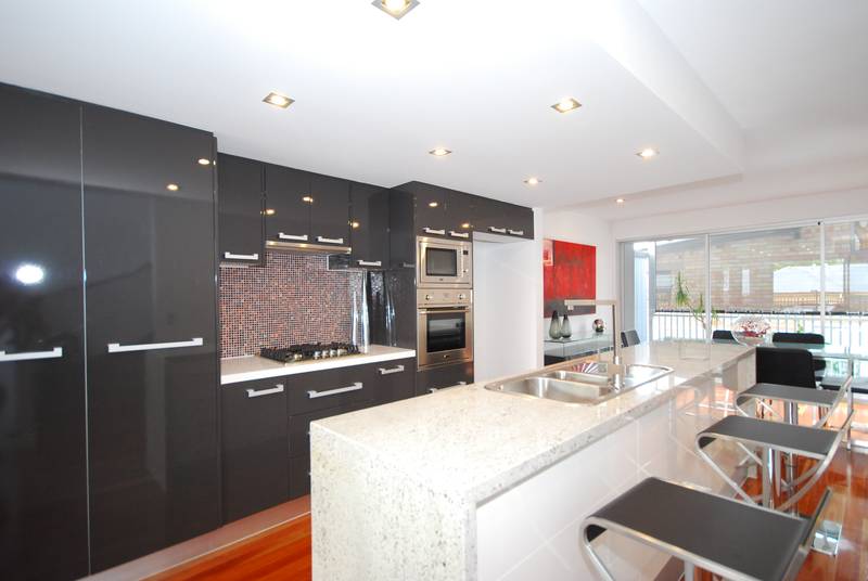 Another West End property SOLD by Luke Croft Picture 3