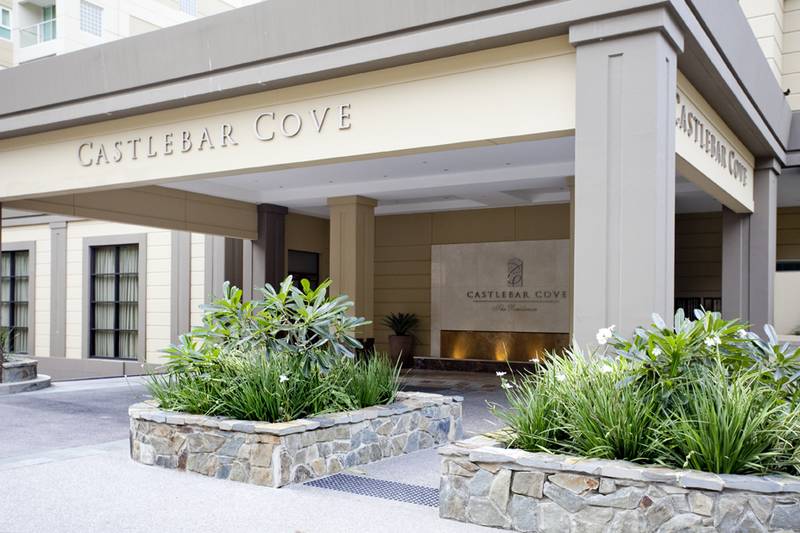 This is the best apartment - Fully furnished and priced to SELL TODAY!! Picture 2