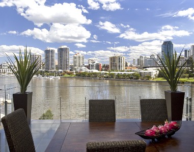 THIS STUNNING RIVERFRONT APARTMENT IS PRICED TO SELL NOW! Picture THIS STUNNING RIVERFRONT APARTMENT IS PRICED TO SELL NOW! Picture