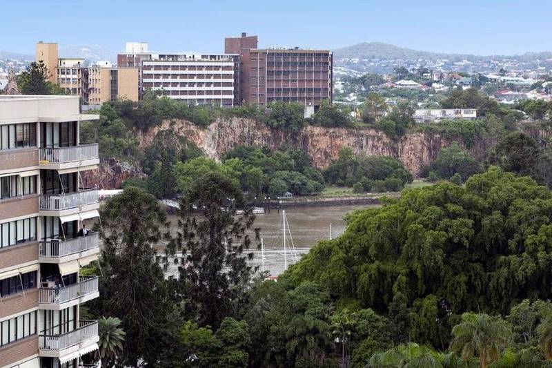 1503/212 MARGARET STREET - SOLD BY BENJAMIN WILLIAMS 0412 067 016 Picture 1