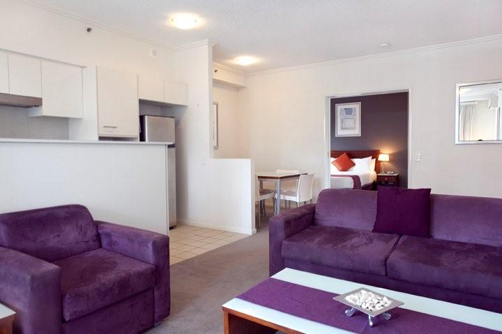 1503/212 MARGARET STREET - SOLD BY BENJAMIN WILLIAMS 0412 067 016 Picture 2