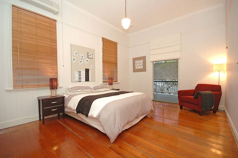 KAREN PIERCE SOLD THIS ONE - OWNER OVER THE MOON!! Picture 3