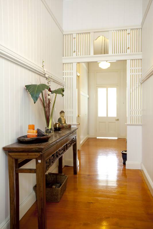 KAREN PIERCE SOLD THIS ONE - OWNER OVER THE MOON!! Picture 2