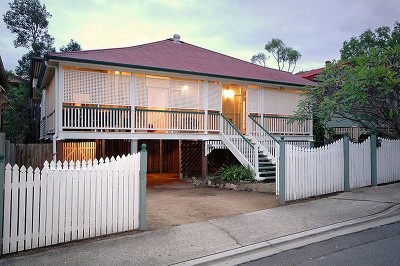 KAREN PIERCE SOLD THIS ONE - OWNER OVER THE MOON!! Picture