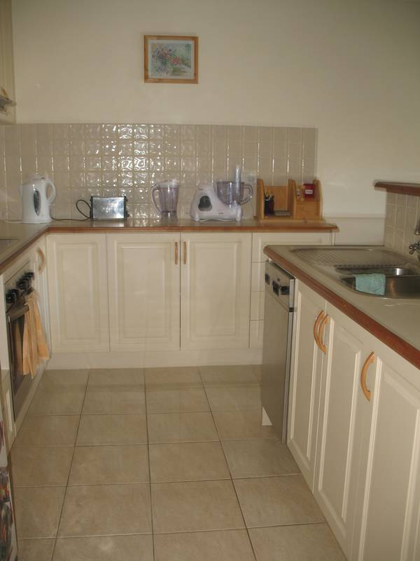 INNER CITY BLISS! Picture INNER CITY BLISS! Picture