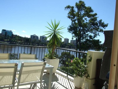 RIVERFRONT
RIVERFRONT - UNDER CONTRACT Picture