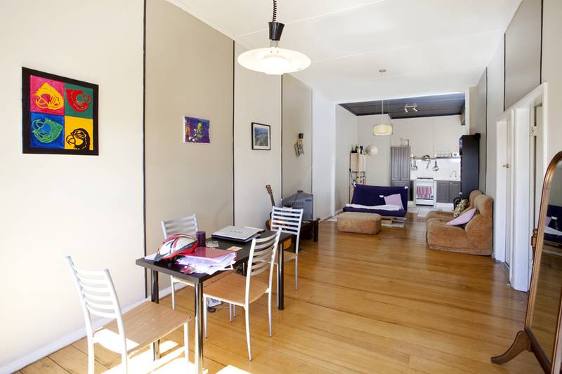 Another property sold by Luke Croft Picture 1