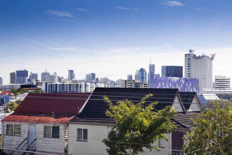 Another property sold by Luke Croft Picture 2