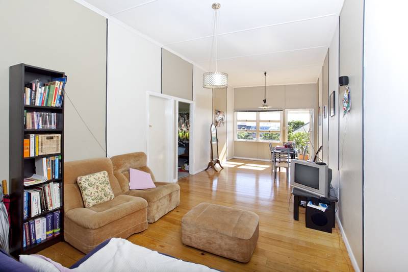 Another property sold by Luke Croft Picture 3