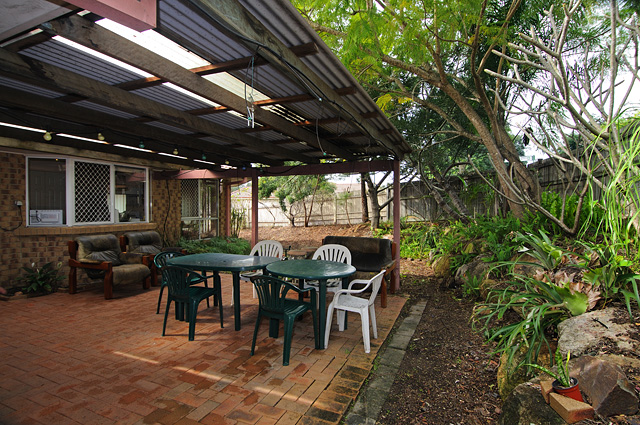 Start ticking all the boxes. This house aims to please. Please call Jordon truong for inspection time. Picture 2