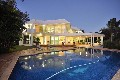 Rare & Palatial Inner City Riverfront Estate - 7436m2 of Absolute Riverfront Picture