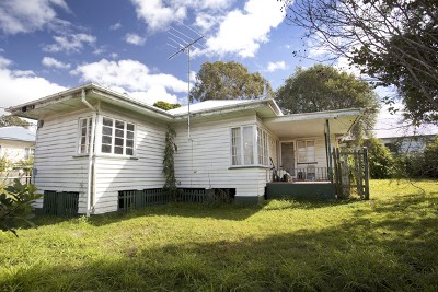 Sold under the hammer! 8 registered bidders! More property needed now! Picture