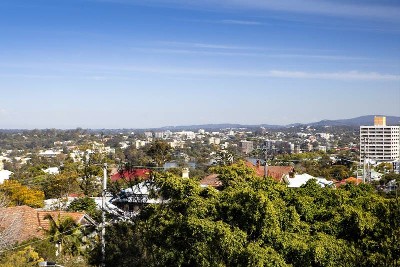 ANOTHER TORBRECK APARTMENT SOLD BY LUKE CROFT Picture ANOTHER TORBRECK APARTMENT SOLD BY LUKE CROFT Picture