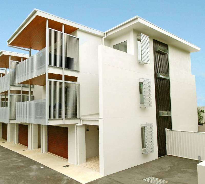 Another West End Property Sold by Luke Croft! Picture 2