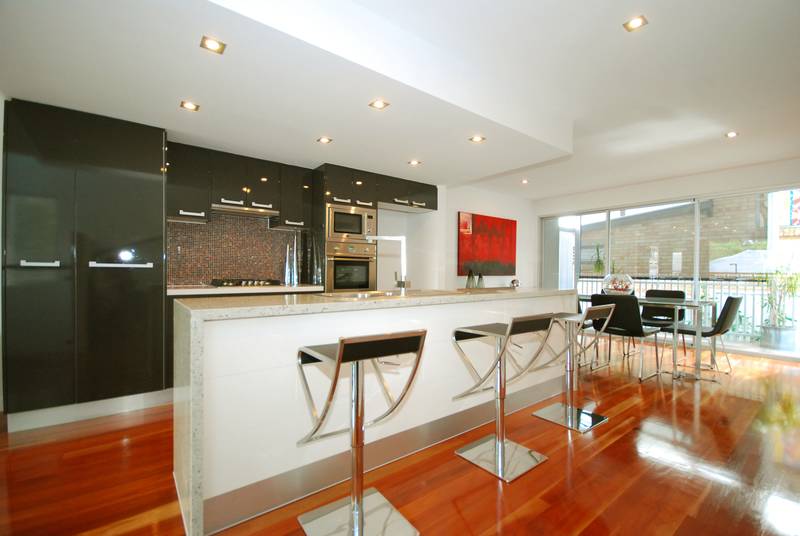 Another West End Property Sold by Luke Croft! Picture 1