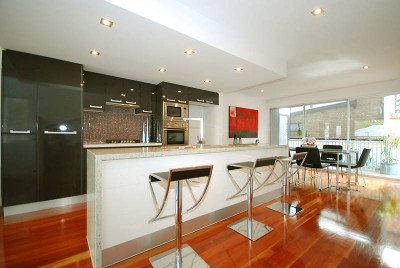 Another West End Property Sold by Luke Croft! Picture Another West End Property Sold by Luke Croft! Picture